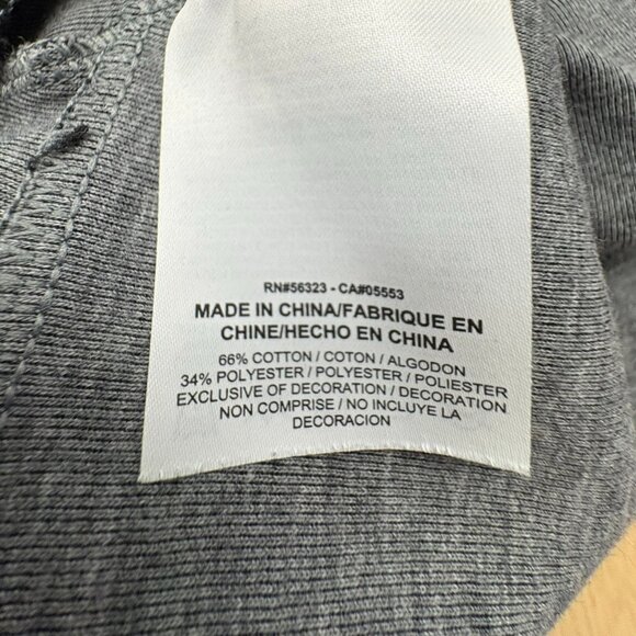 Nike tech sweatpants - Picture 4 of 5